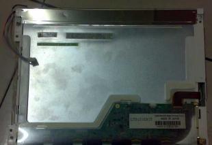 LTD121C32S与LTD121C33S 两款高效可靠的工业控制电脑解决方案