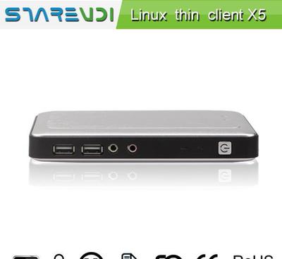 工厂办公与工控电脑全攻略 SOP御用电脑、打印机扫描枪支持与虚拟化方案